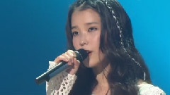 IU - 好日子