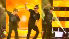 Teen Top - Teen Top