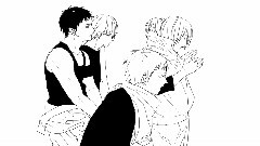 Teen Top - Miss Right