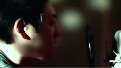 多亮 - 全面回忆