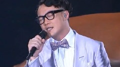 华语群星 - Concert YY 黄伟文作品展
