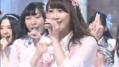 SKE48 - Talk & 未来とは?