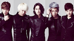 JJCC - 一开始都那样 完整版