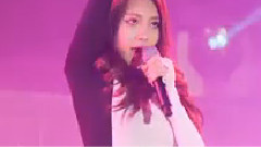 Girl's Day - Something