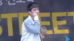 GOT7 - I Like You