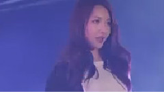 Girl's Day - 女总统