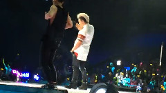 太阳(Bigbang) - I Need A Girl