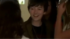 Greyson Chance - Unfriend You