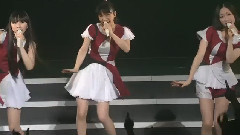 Perfume - 9nine FES!! 2014