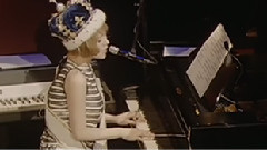 椎名林檎 - It Was You