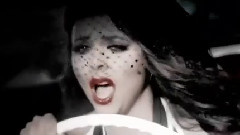 Little Mix - DNA