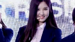 少女时代,徐玄(少女时代) - Casio Baby-G Party Interview