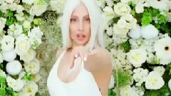 Lady Gaga - G.U.Y. 完整版