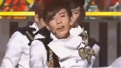 Boyfriend - Janus