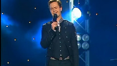 Vitas - See You Soon 很快再相见