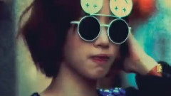 T-ara - 我怎么办