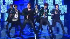 Boyfriend - I Yah
