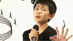 TFBOYS,TF家族 - TFBOYS粉丝全纪录02-看着你们成长