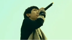 TFBOYS,TF家族 - TFBOYS粉丝全纪录05-蜗牛