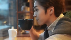 EXO-M,EXO - Good Time A Present For EXO Xiumin' Birthday 2014