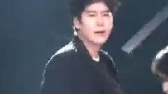 圭贤(Super Junior),Super Junior-M,Super Junior - Swing