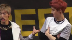 GOT7 - Girls Girls Girls