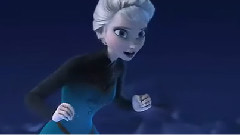Idina Menzel,影视原声 - Let It Go