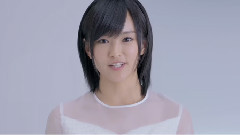 NMB48 - 山本彩 Panasonic Alauno (アラウーノ) TVCM 30秒