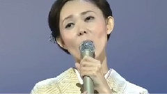永井美雪 - 希望の星