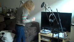Ellie Goulding - Ellie Has The Midas Touch