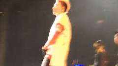 太阳(Bigbang) - Ringa Linga