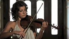 模仿翻唱 - Stand By Me