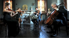 模仿翻唱 - In My Life