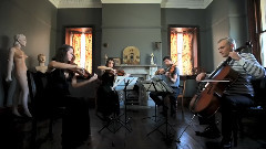 模仿翻唱 - Single Ladies