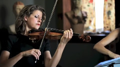 模仿翻唱 - Happy Ending