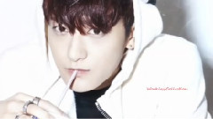 EXO-M,EXO - TAO Mistake & Accident
