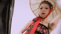 Topp Dogg - Arario