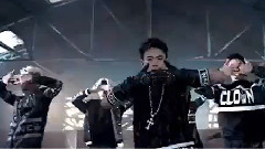 C-Clown - Justice