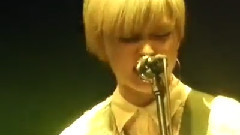 YUI - 神様 Kamisama