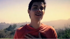 Sam Tsui,Chrissy Costanza - Heart Attack