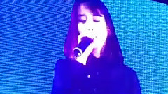 IU - Rain Drop