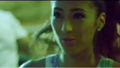 Miranda - Brand New