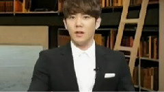 强仁(Super Junior),Super Junior - MBC Show Champion 百期特辑 强MC剪辑