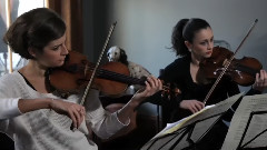 模仿翻唱 - Beautiful Day