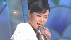 石原询子 - ひとり日本海