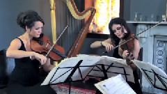 模仿翻唱 - Nothing Else Matters