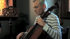 模仿翻唱 - Crazy In Love