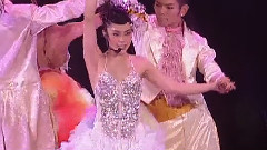 Twins - 2006一时无两演唱会
