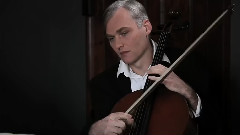 模仿翻唱 - Somebody That I Used To Know