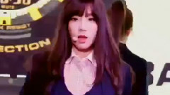 少女时代,太妍(少女时代) - Mr.Mr.